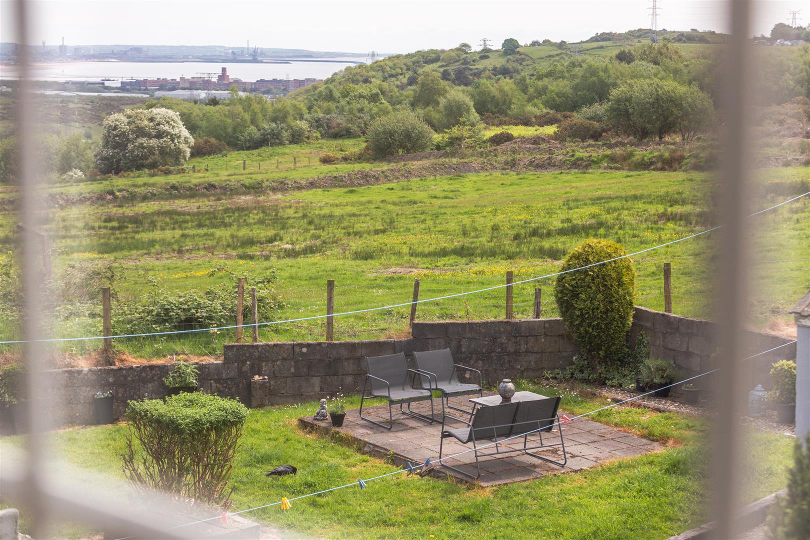 Llanerch Road, Bonymaen, Swansea, SA1 7AY